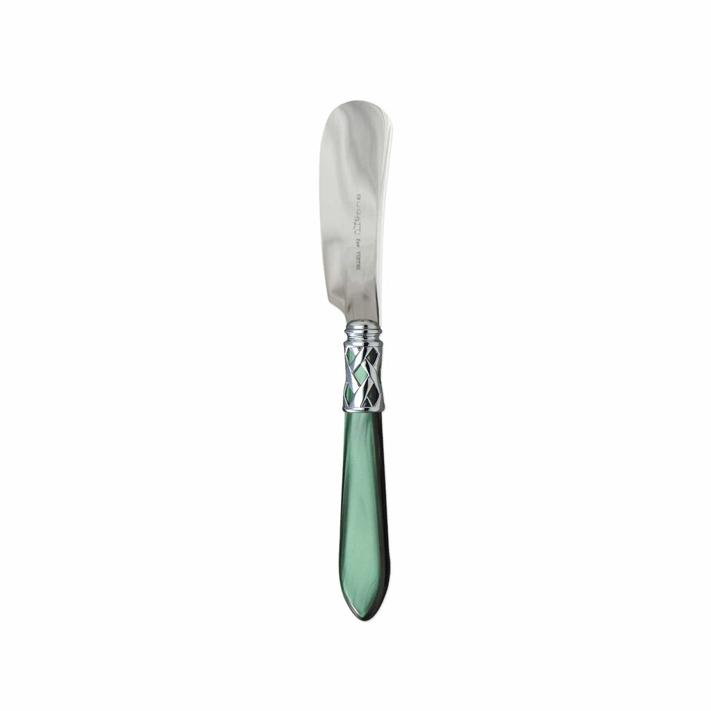 Aladdin Brilliant Small Spreader
