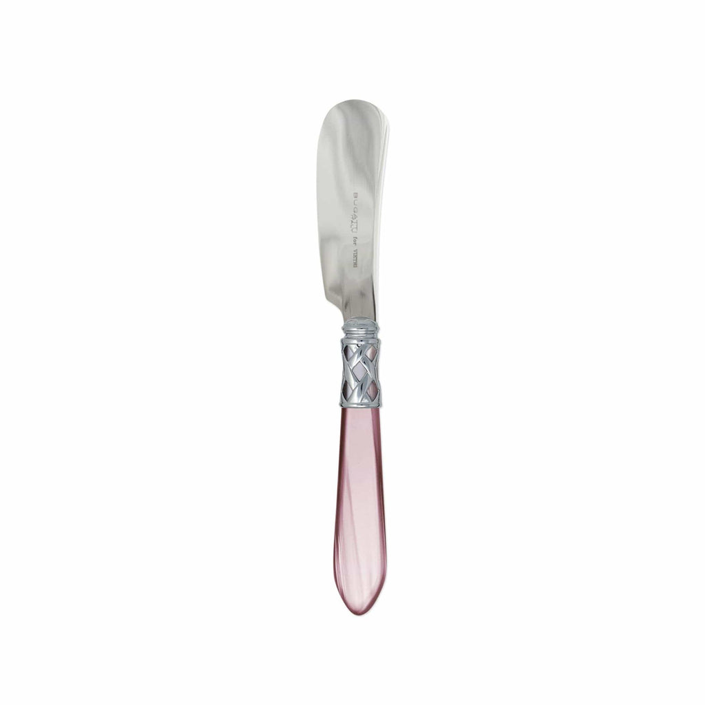 Aladdin Brilliant Small Spreader
