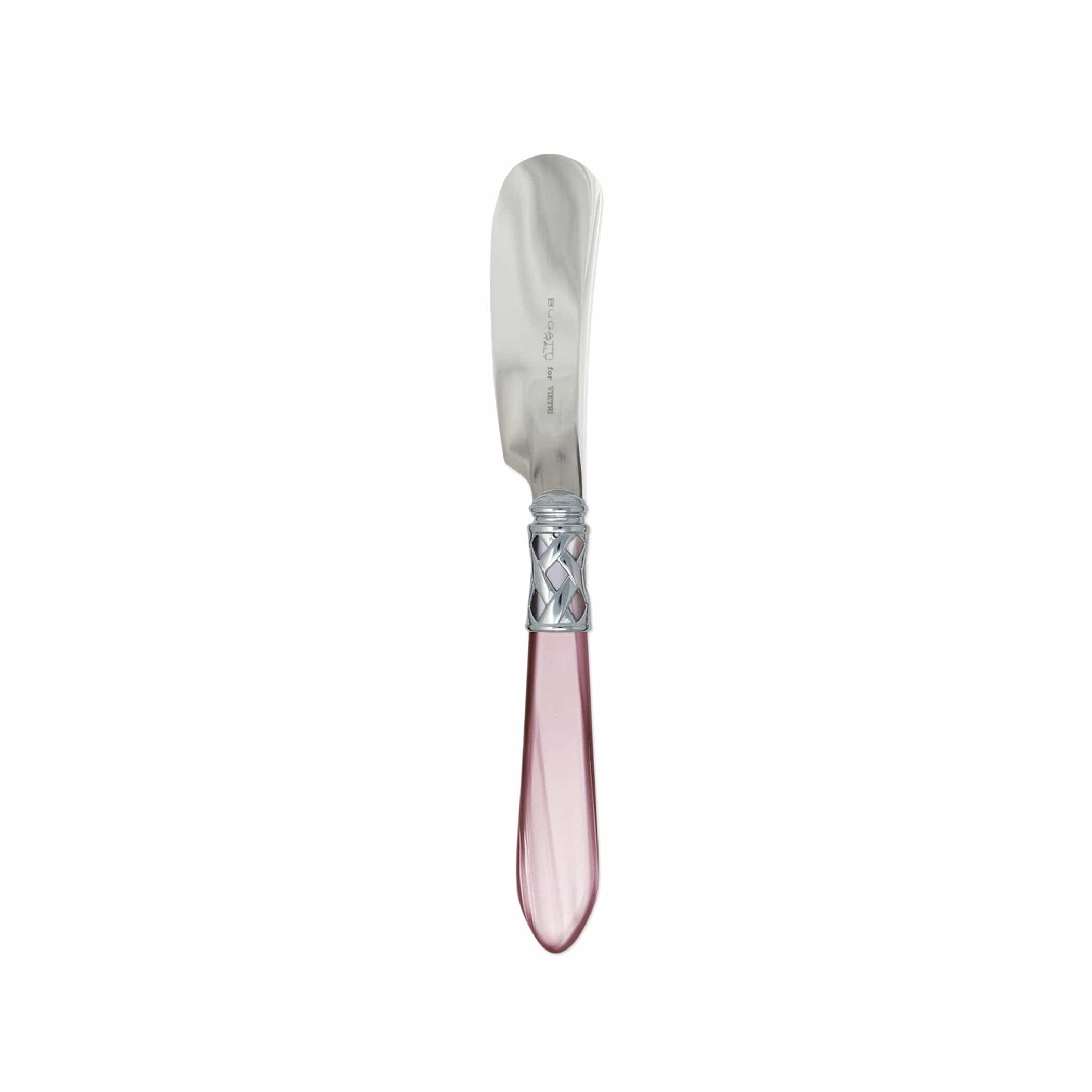 Aladdin Brilliant Small Spreader