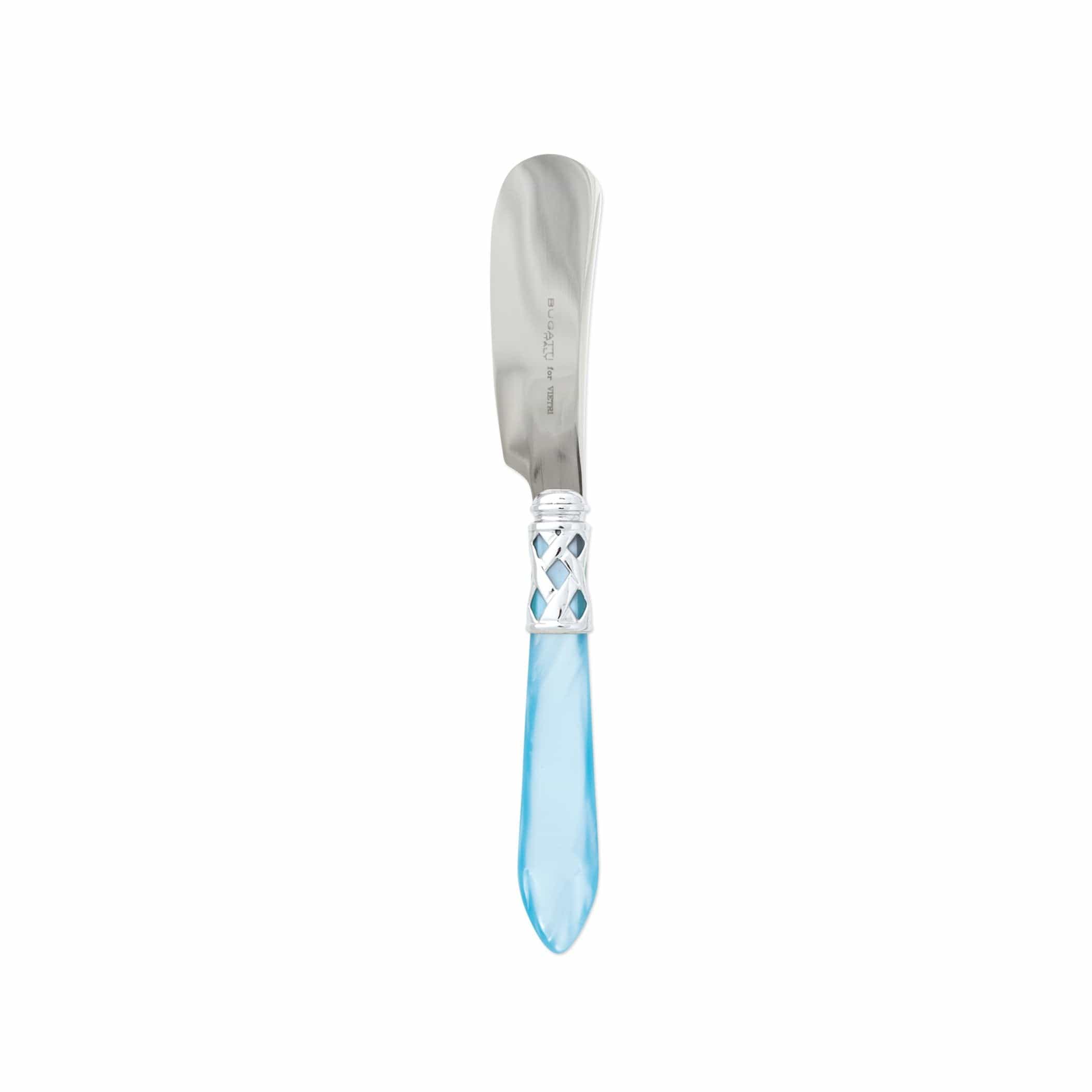 Aladdin Brilliant Small Spreader