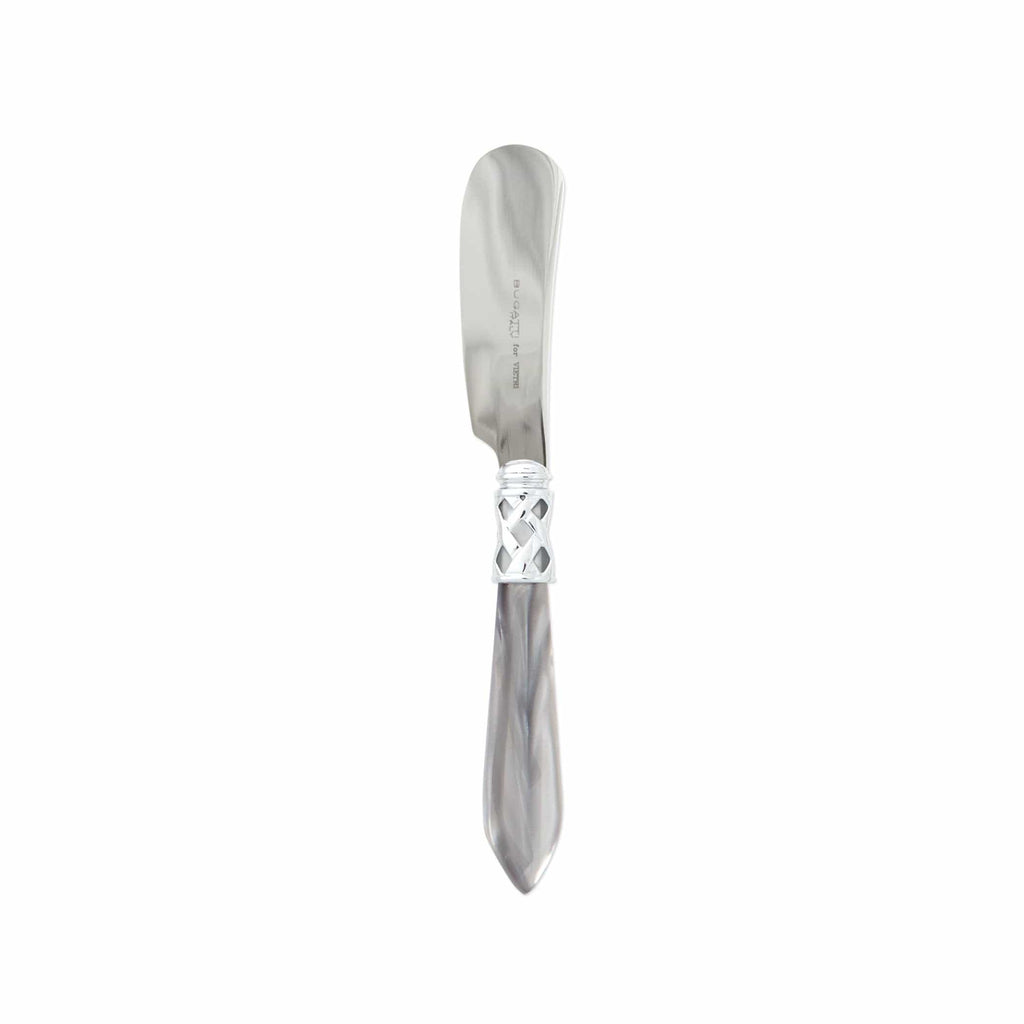 Aladdin Brilliant Small Spreader