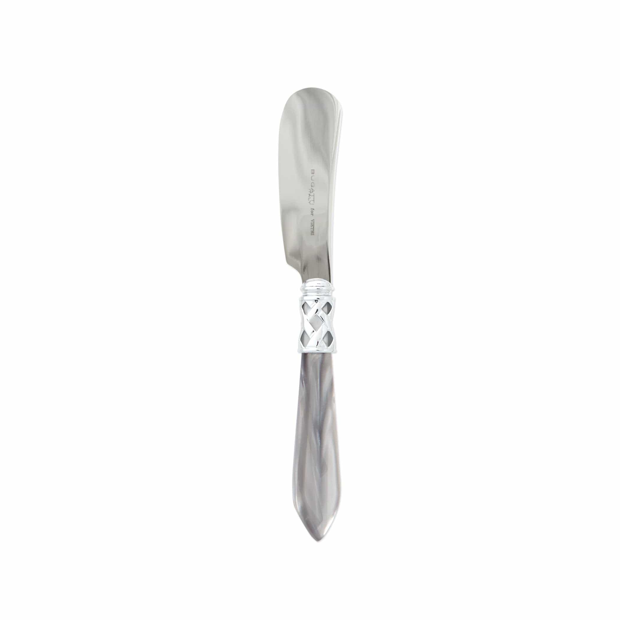 Aladdin Brilliant Small Spreader