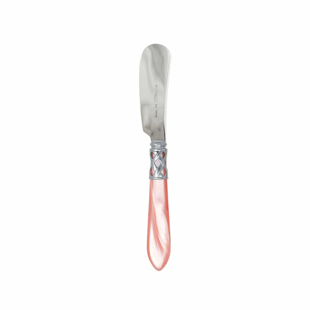 Aladdin Brilliant Small Spreader