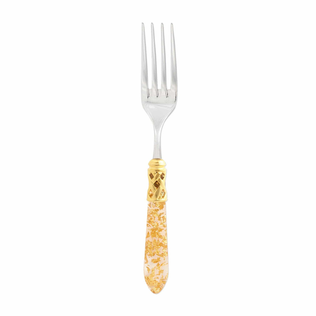 Aladdin Brilliant Serving Fork