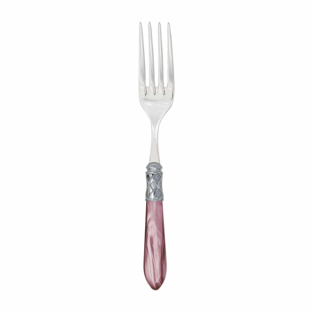 Aladdin Brilliant Serving Fork
