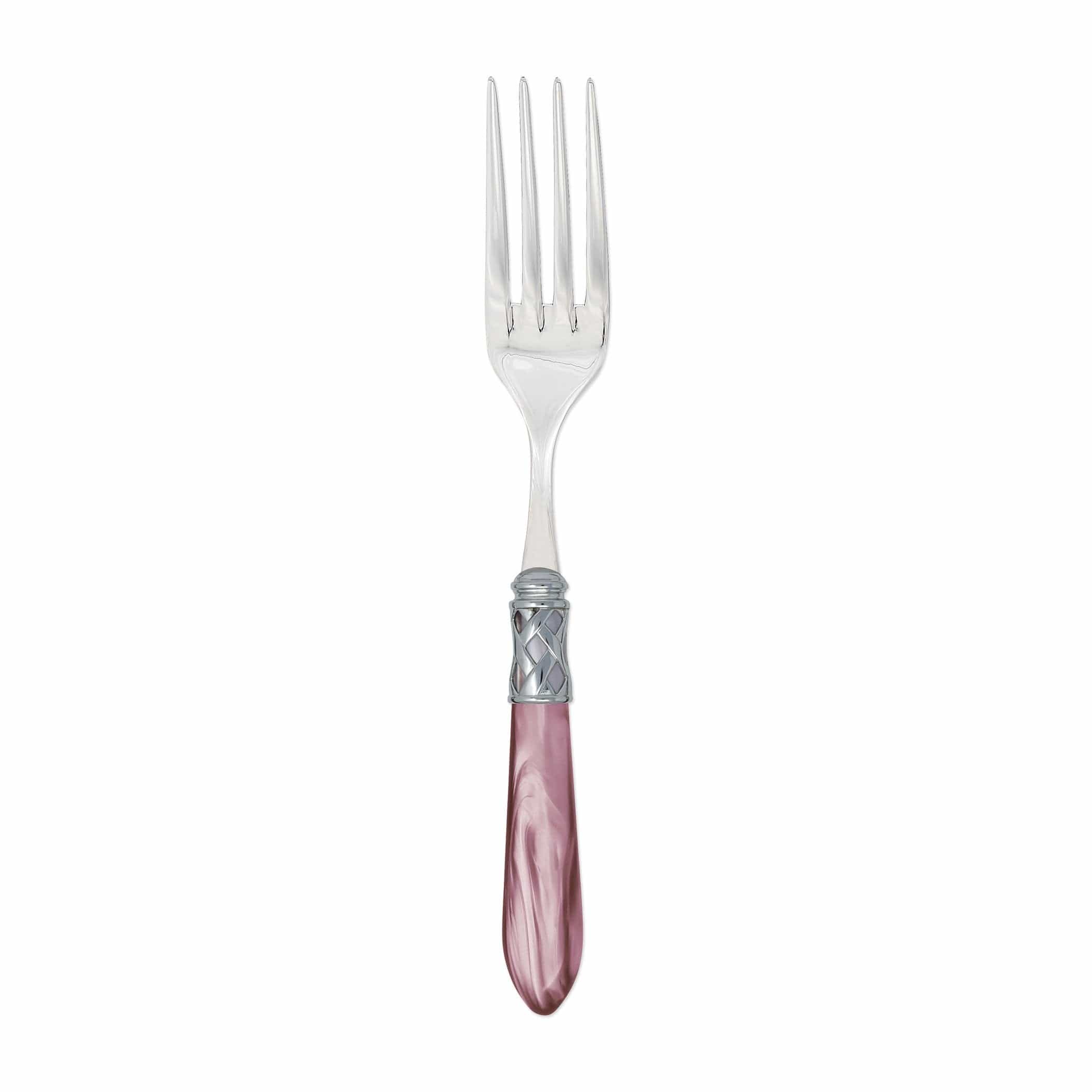Aladdin Brilliant Serving Fork