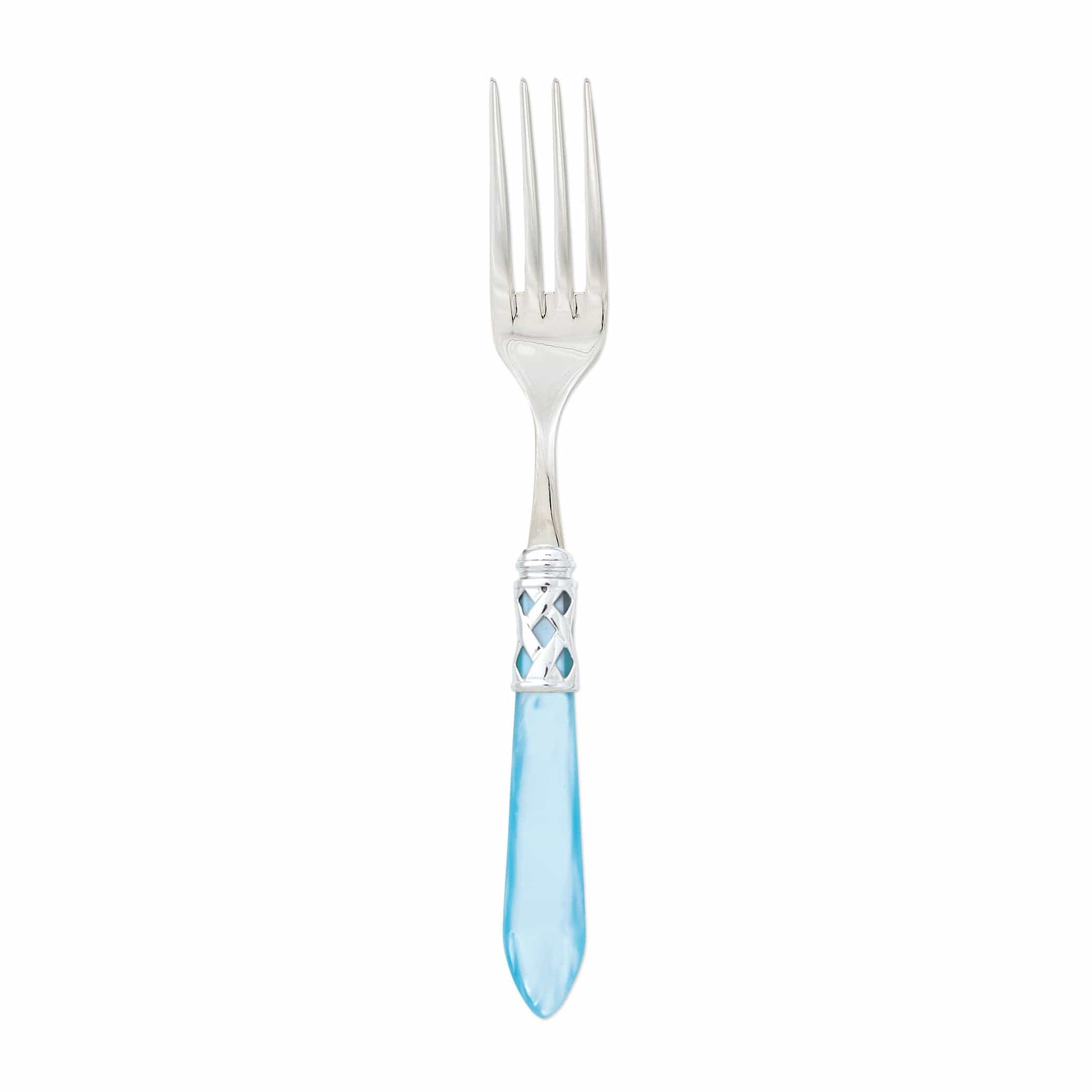 Aladdin Brilliant Serving Fork
