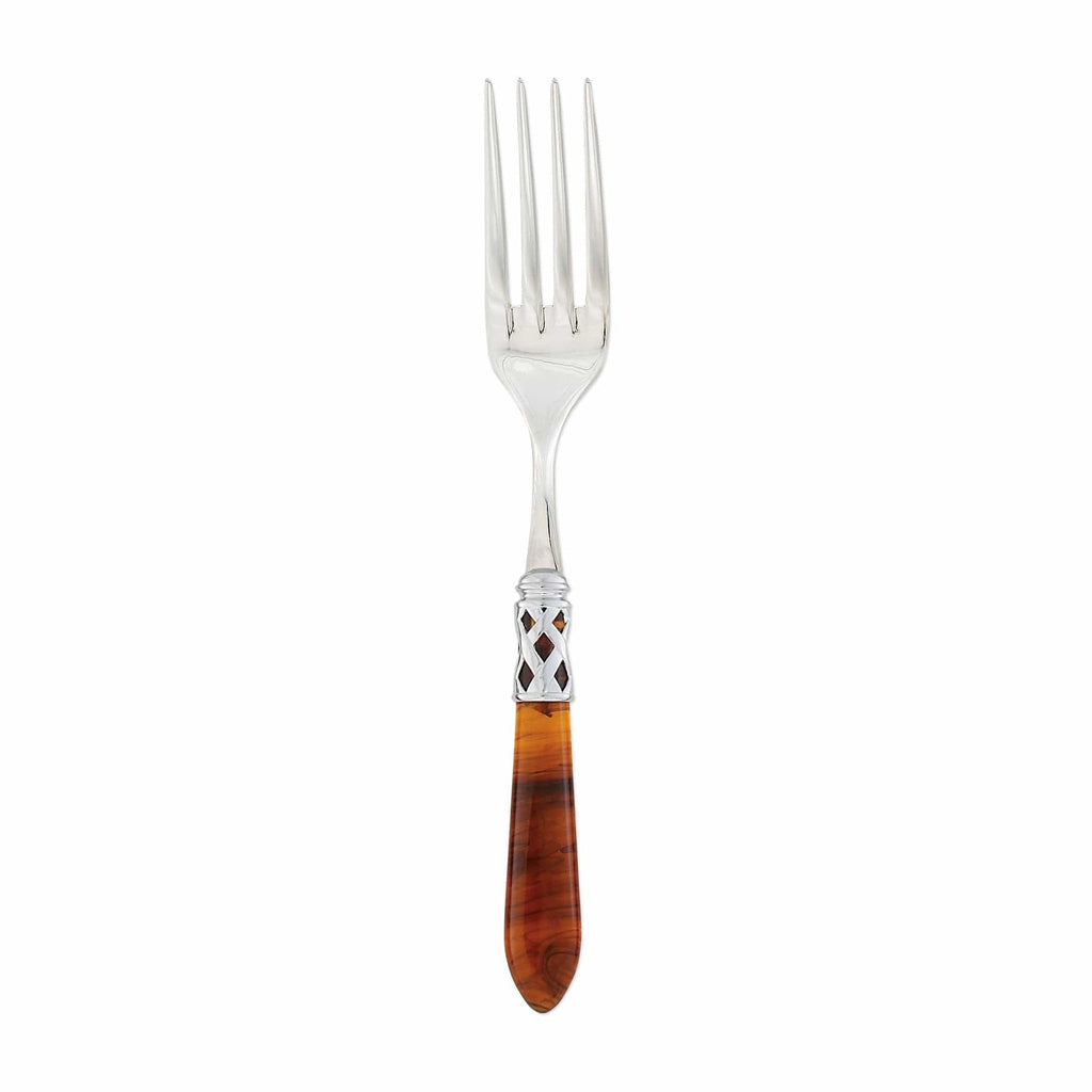 Aladdin Brilliant Serving Fork