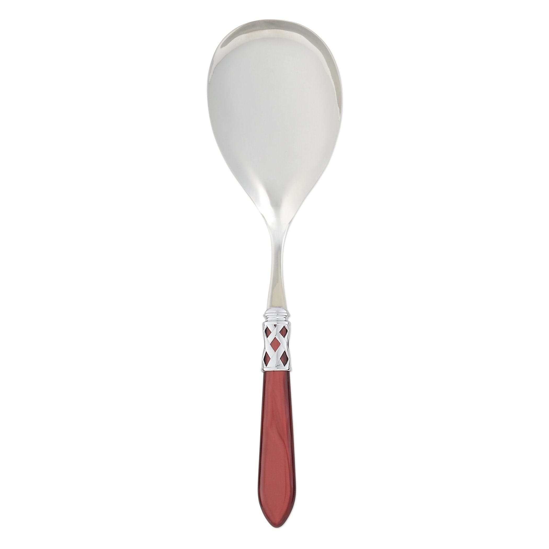 Aladdin Brilliant Serving Spoon