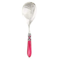 Aladdin Brilliant Serving Spoon