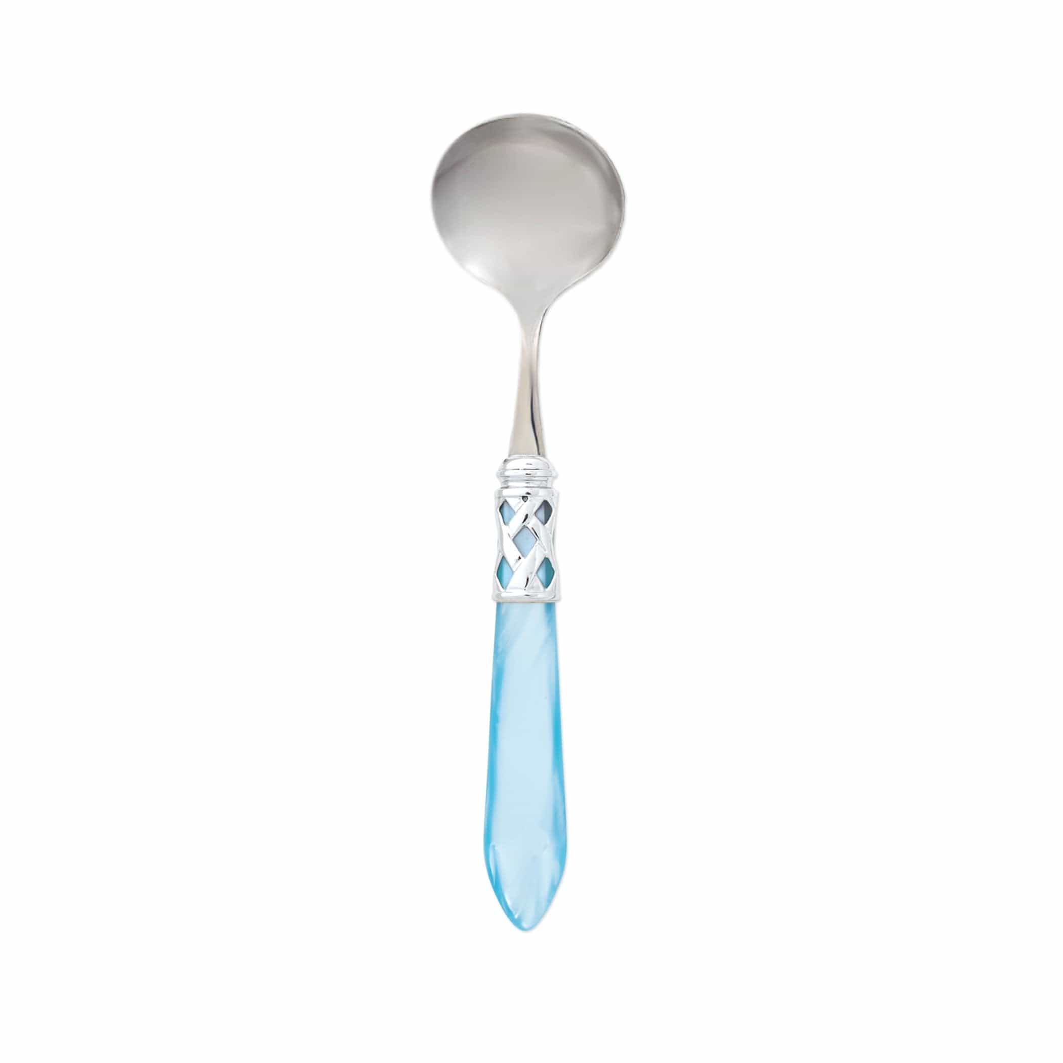 Aladdin Brilliant Sauce Ladle