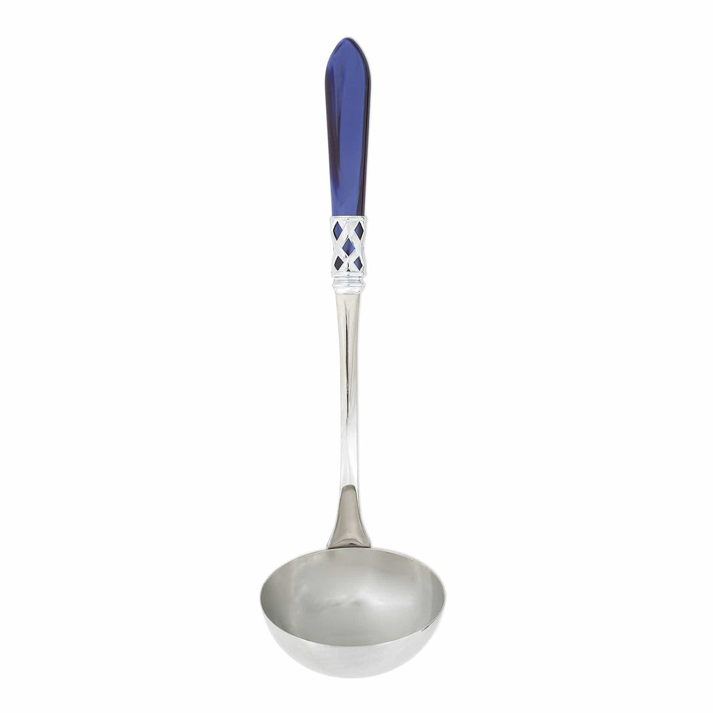 Aladdin Brilliant Soup Ladle