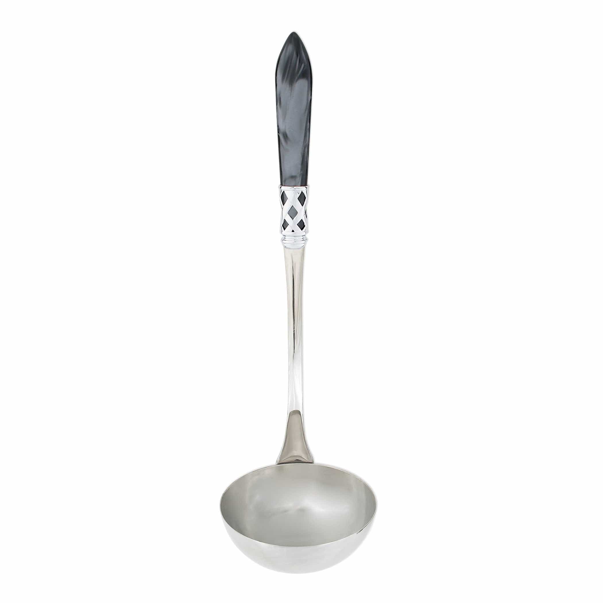 Aladdin Brilliant Soup Ladle