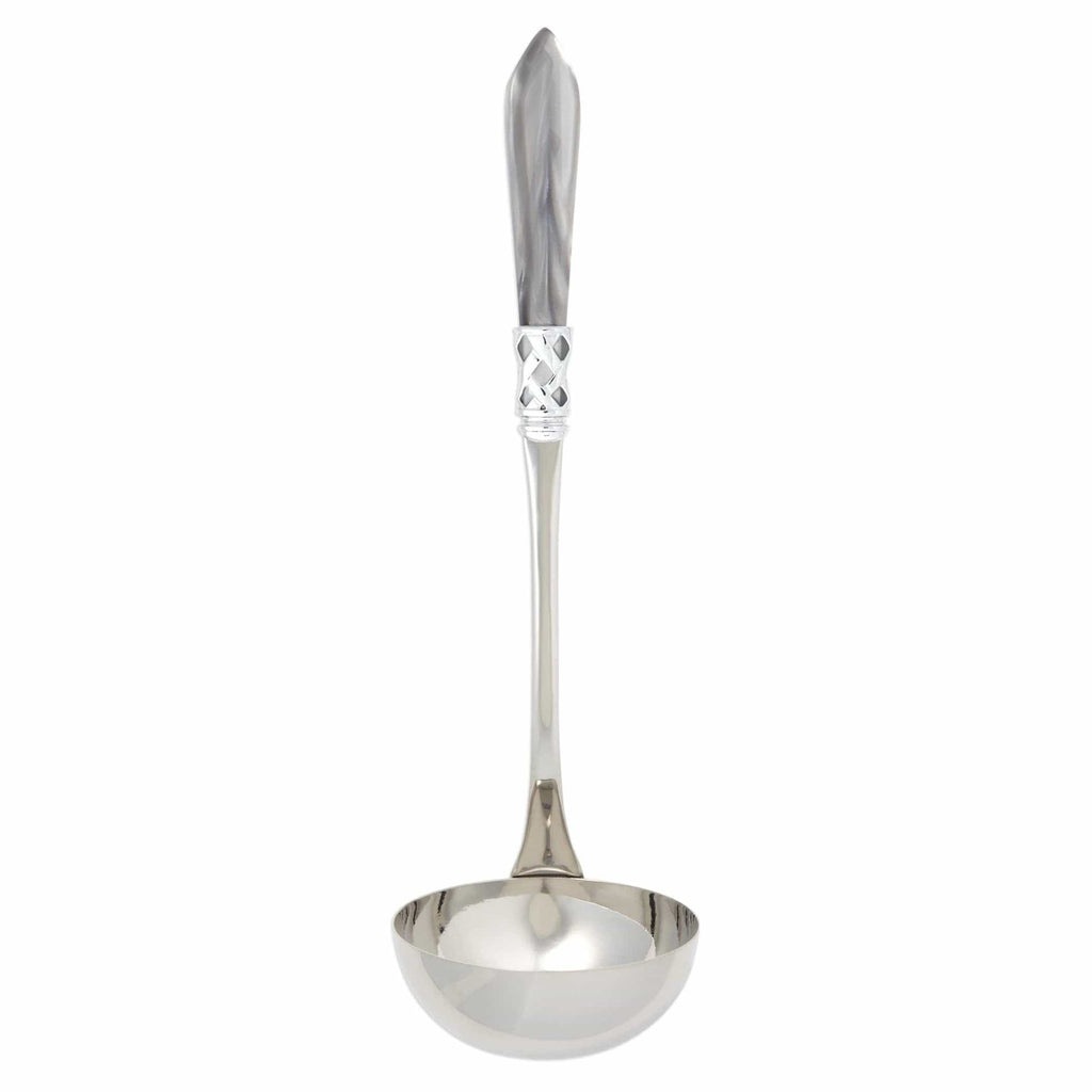 Aladdin Brilliant Soup Ladle