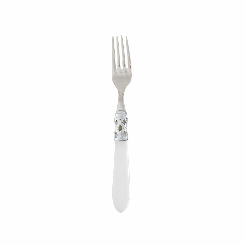 Aladdin Brilliant Salad Fork