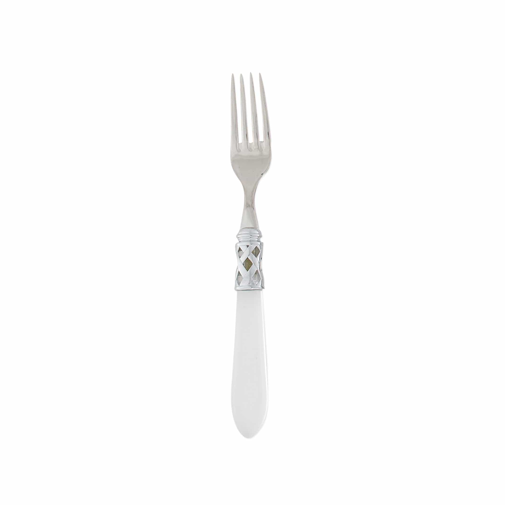 Aladdin Brilliant Salad Fork