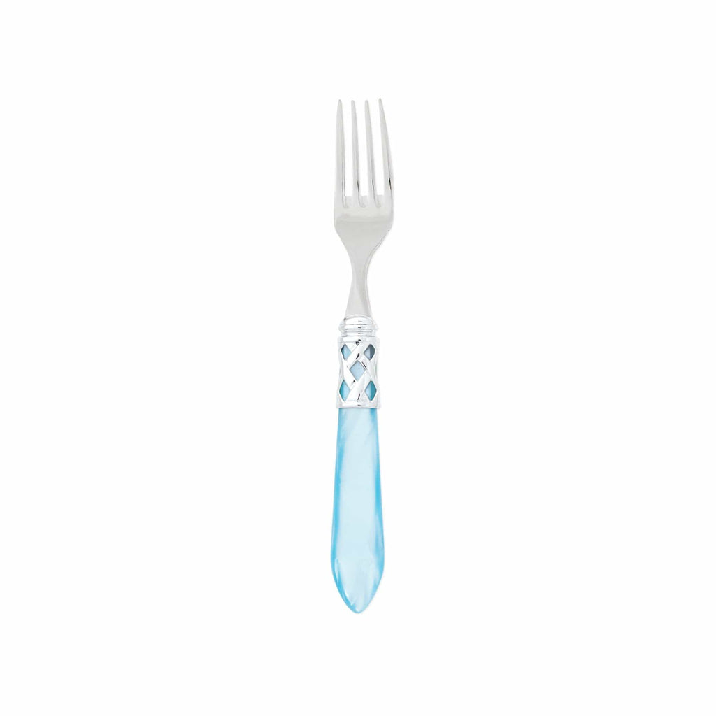 Aladdin Brilliant Salad Fork