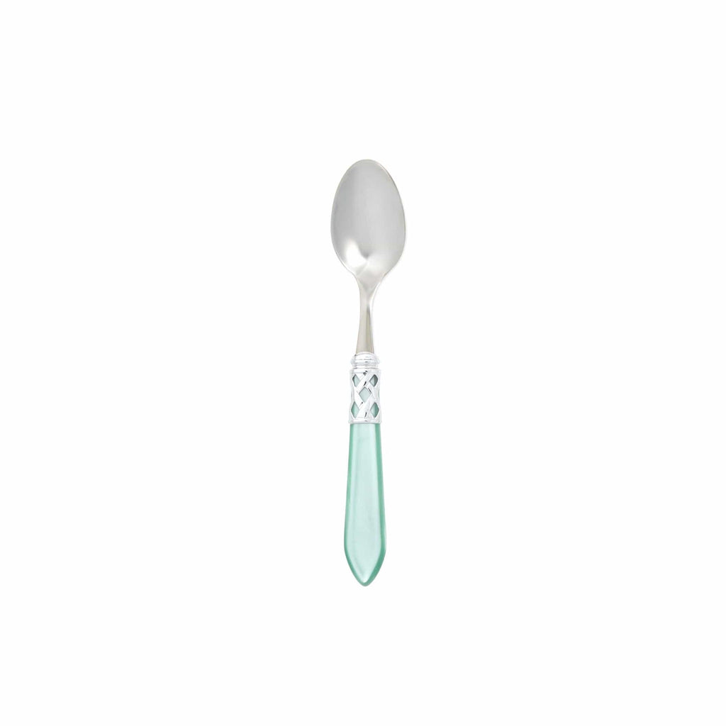 Aladdin Brilliant Teaspoon