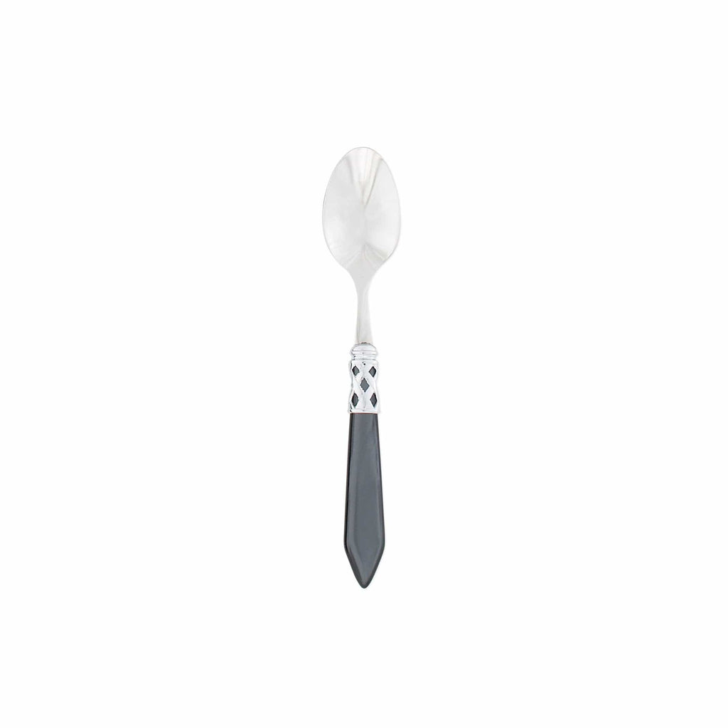 Aladdin Brilliant Teaspoon
