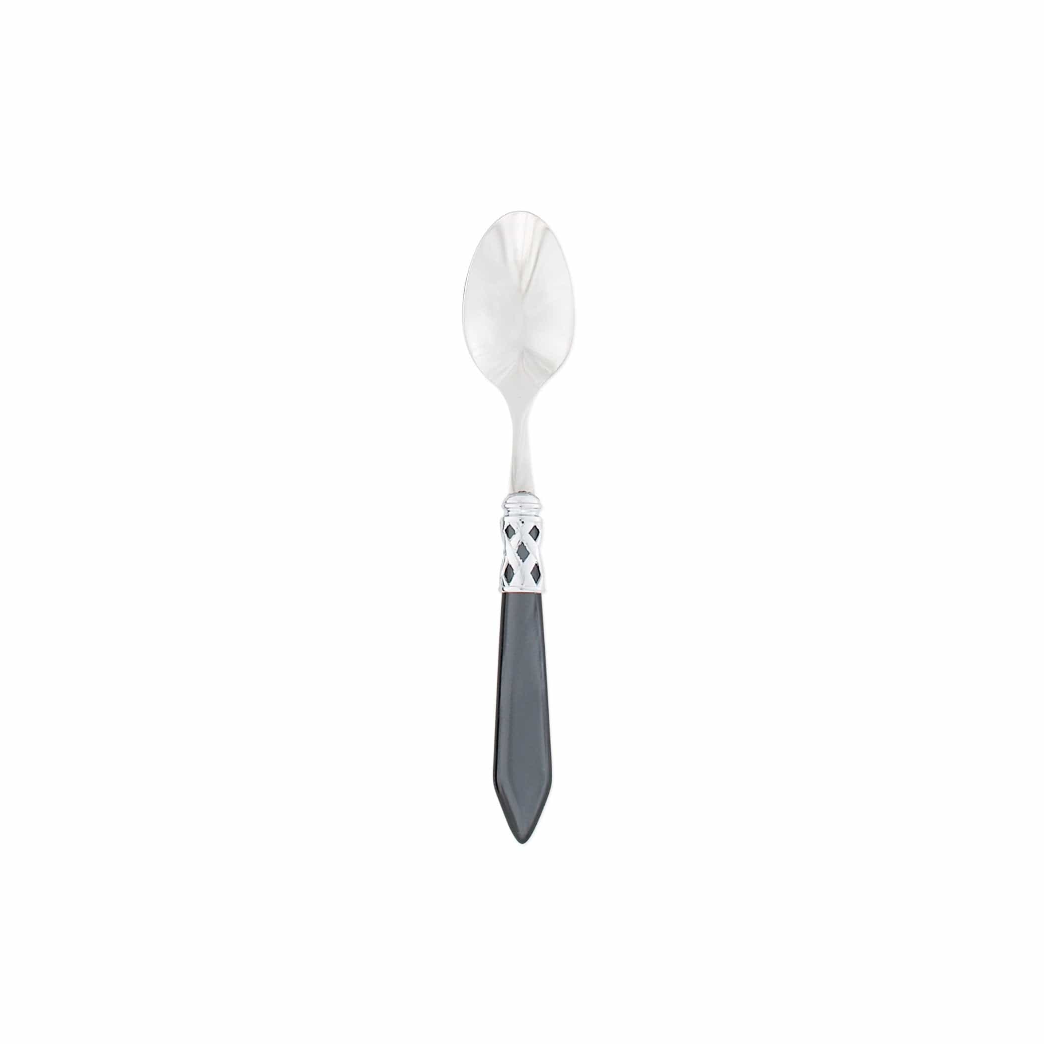 Aladdin Brilliant Teaspoon