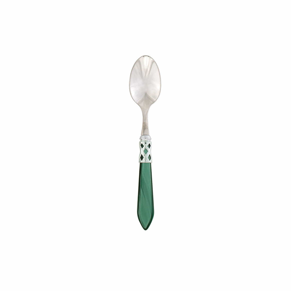 Aladdin Brilliant Teaspoon