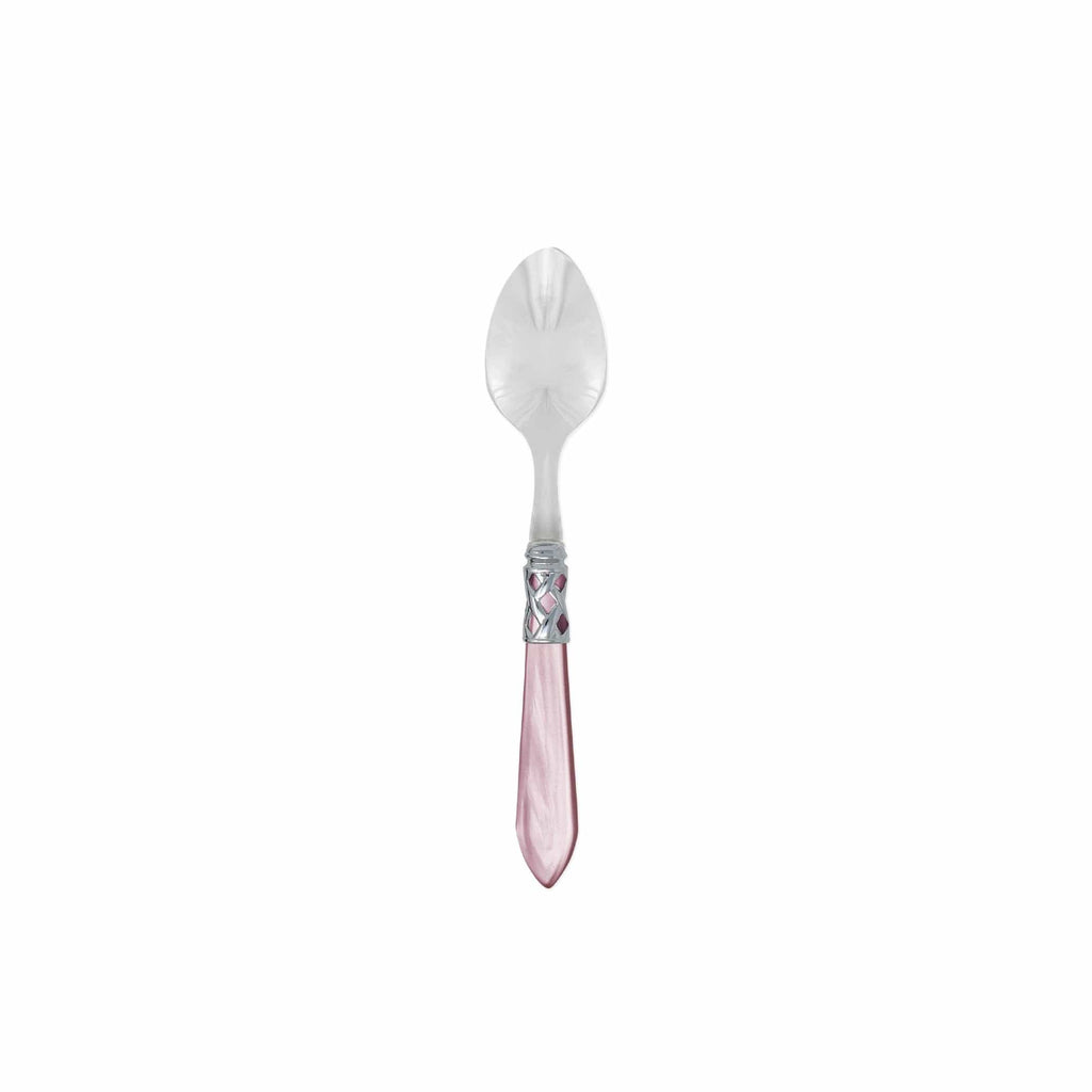 Aladdin Brilliant Teaspoon