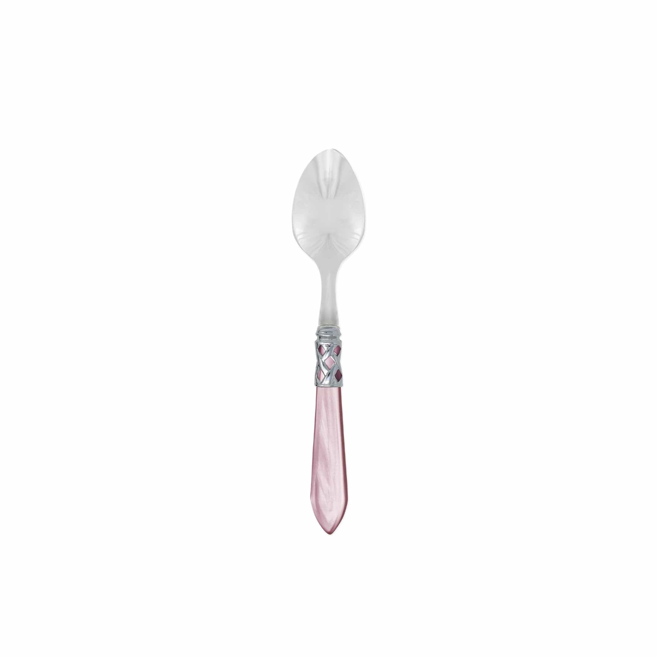 Aladdin Brilliant Teaspoon