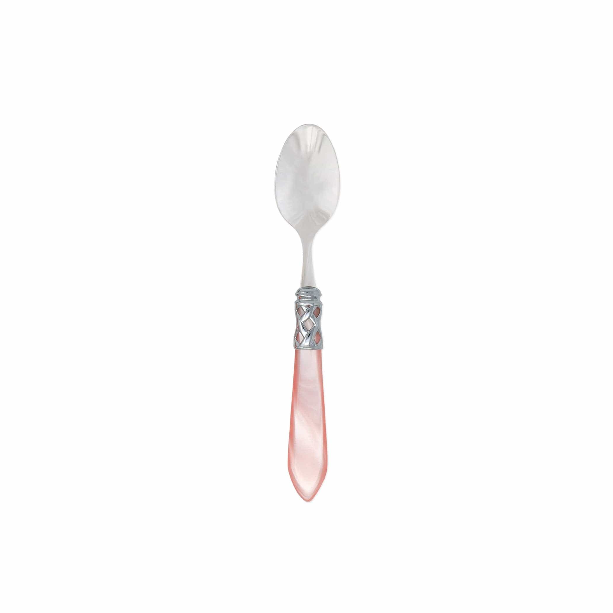 Aladdin Brilliant Teaspoon