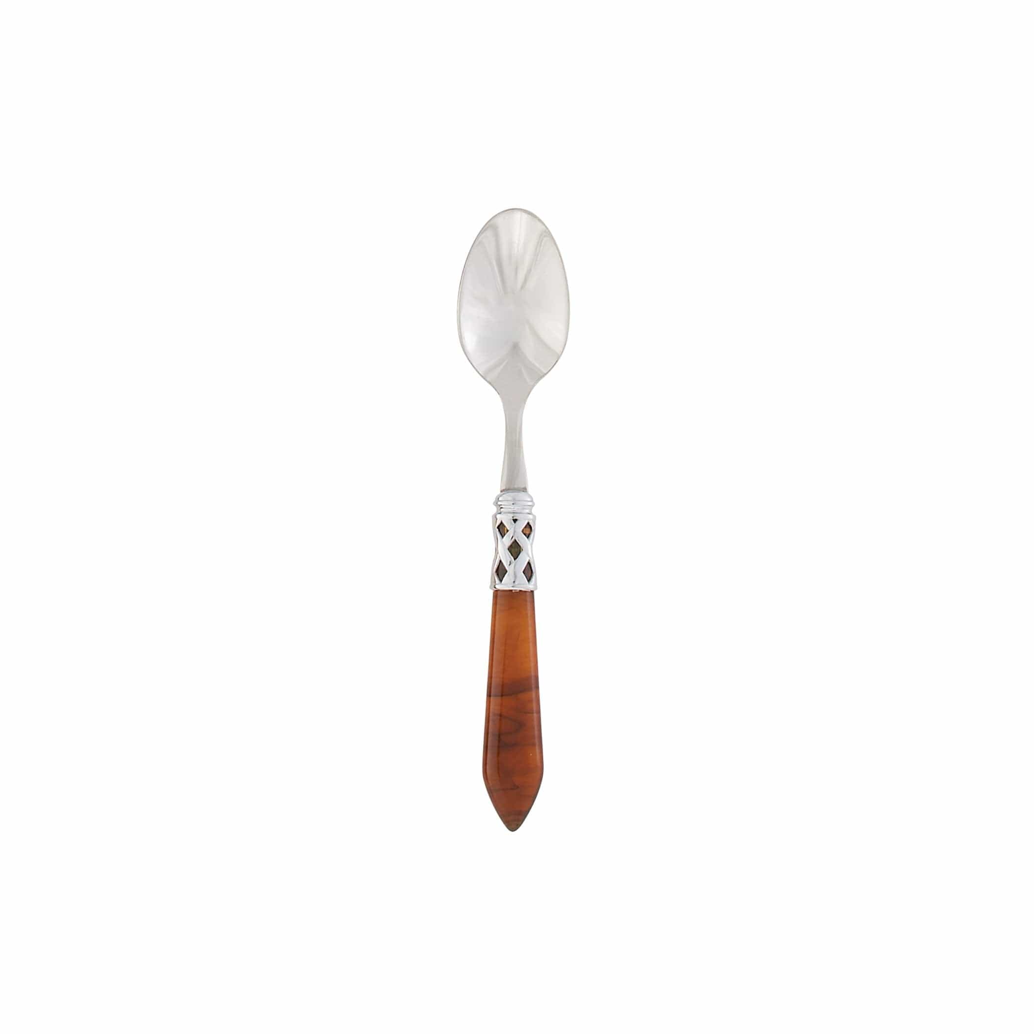 Aladdin Brilliant Teaspoon