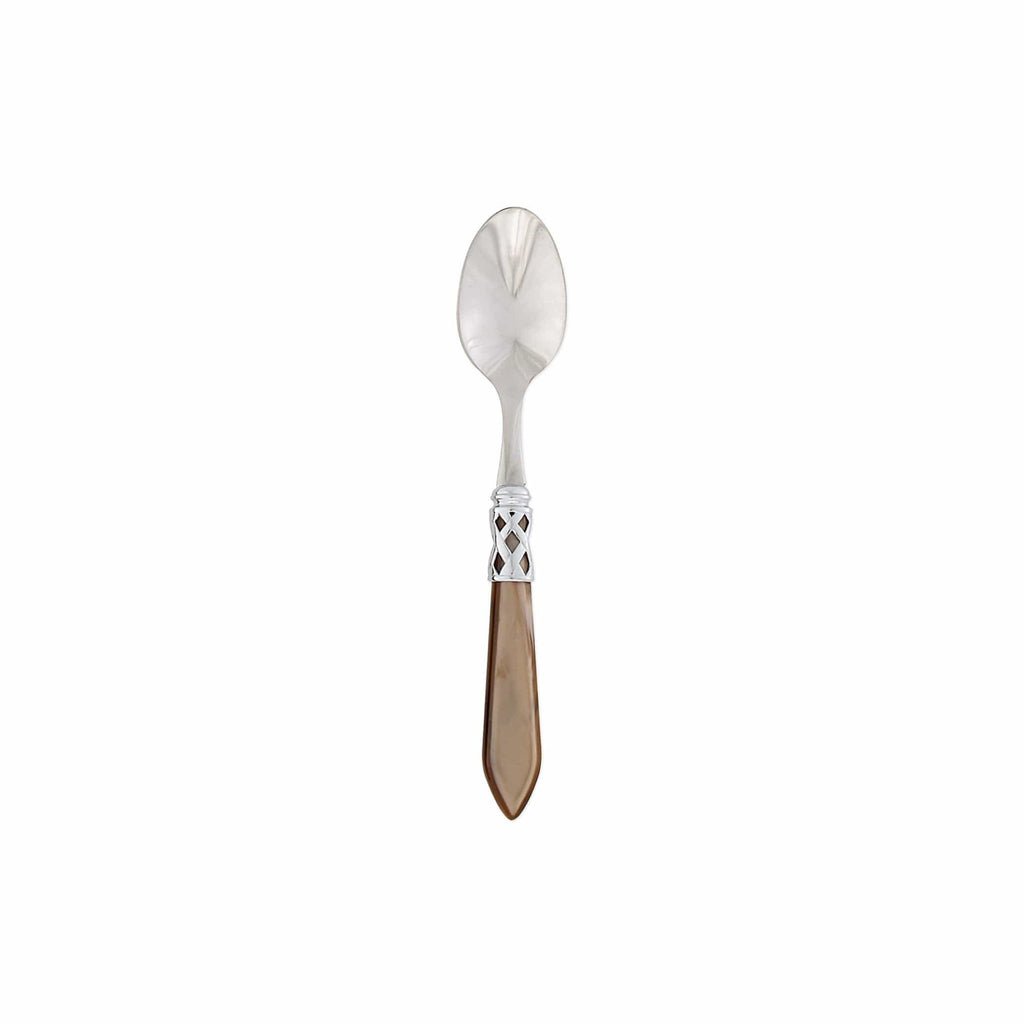 Aladdin Brilliant Teaspoon
