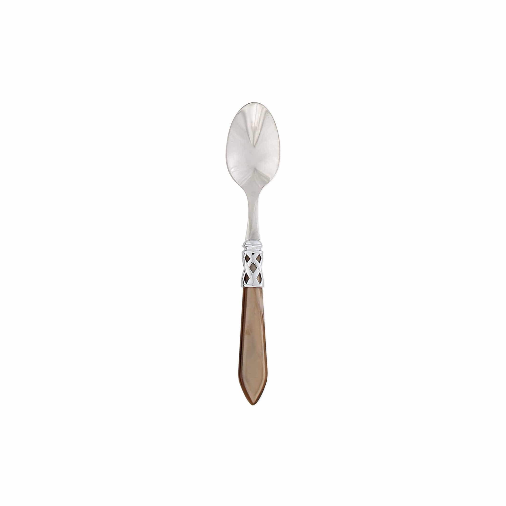 Aladdin Brilliant Teaspoon