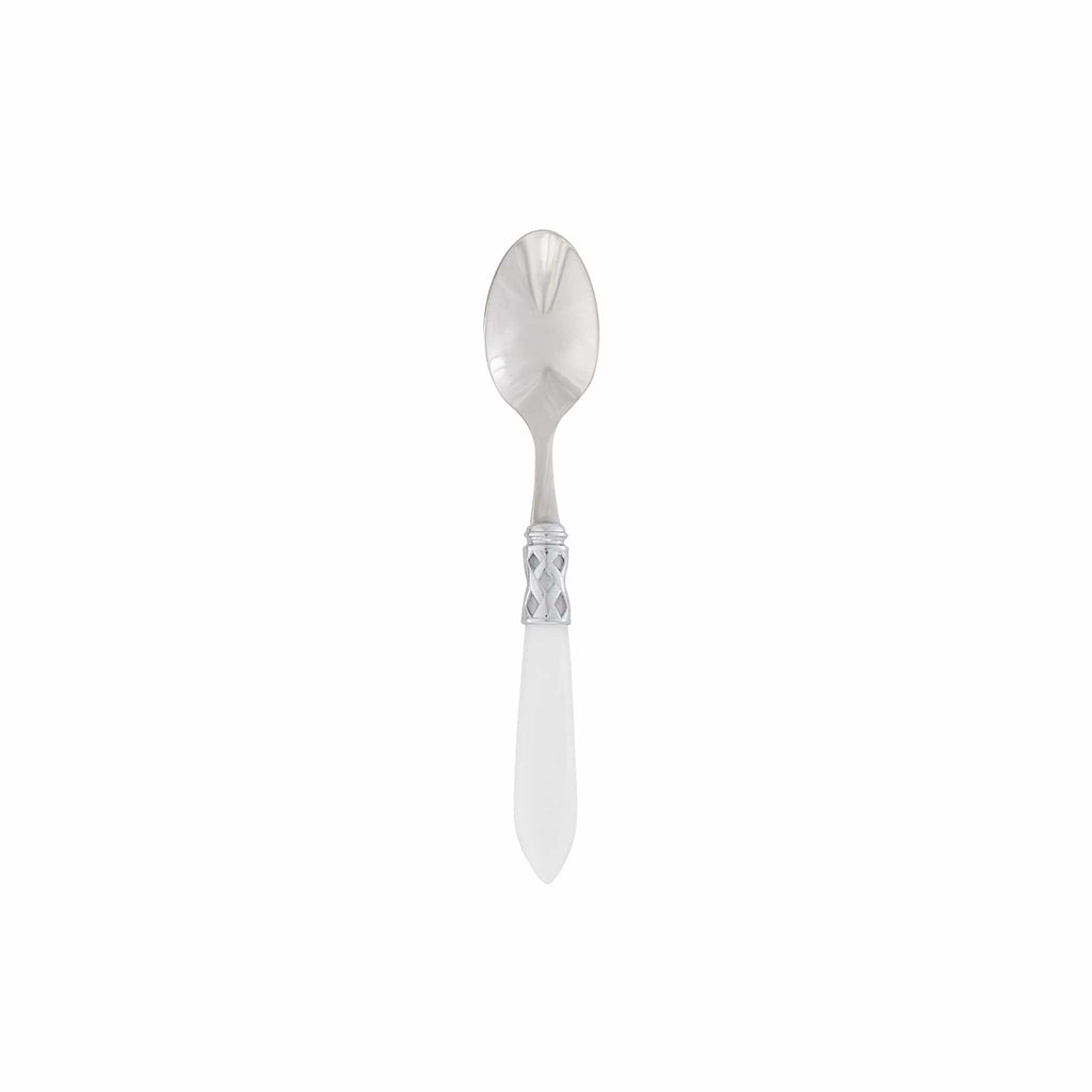 Aladdin Brilliant Teaspoon