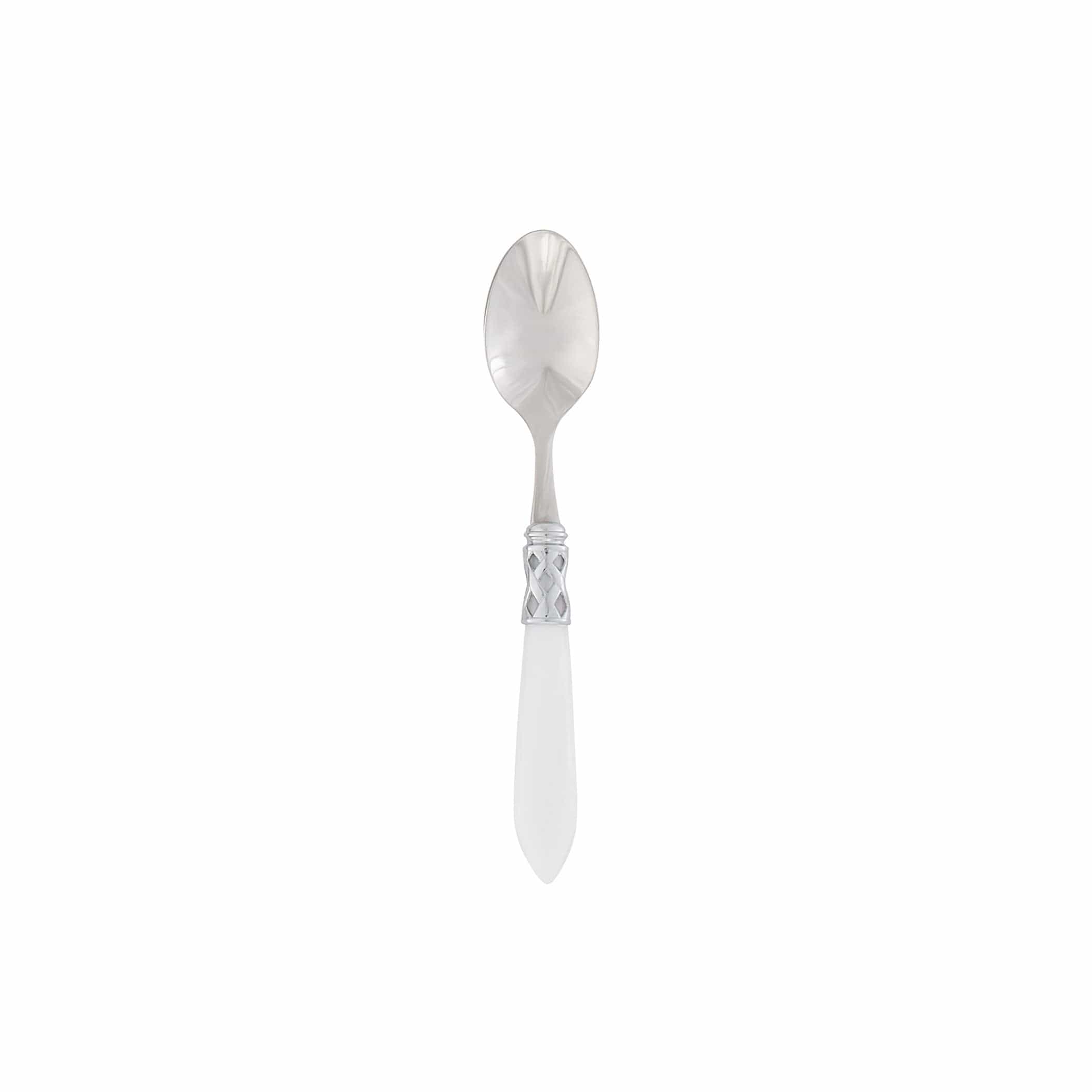 Aladdin Brilliant Teaspoon