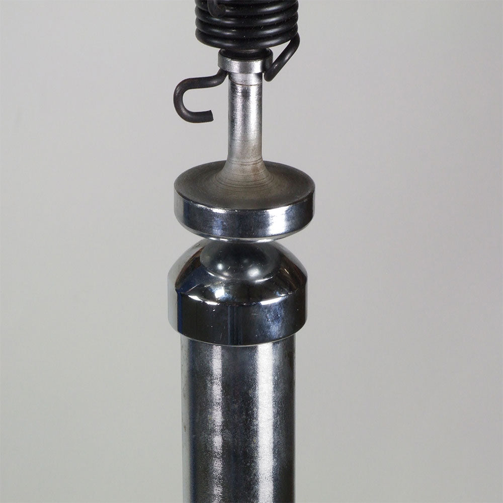 Baileigh 1005948 PH-24A Pneumatic Planishing Hammer w/ 24 x 16 ga Capacity