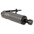 JET 505401 1/4 in. Full-Size Ball-Bearing Variable-Speed Air Die Grinder