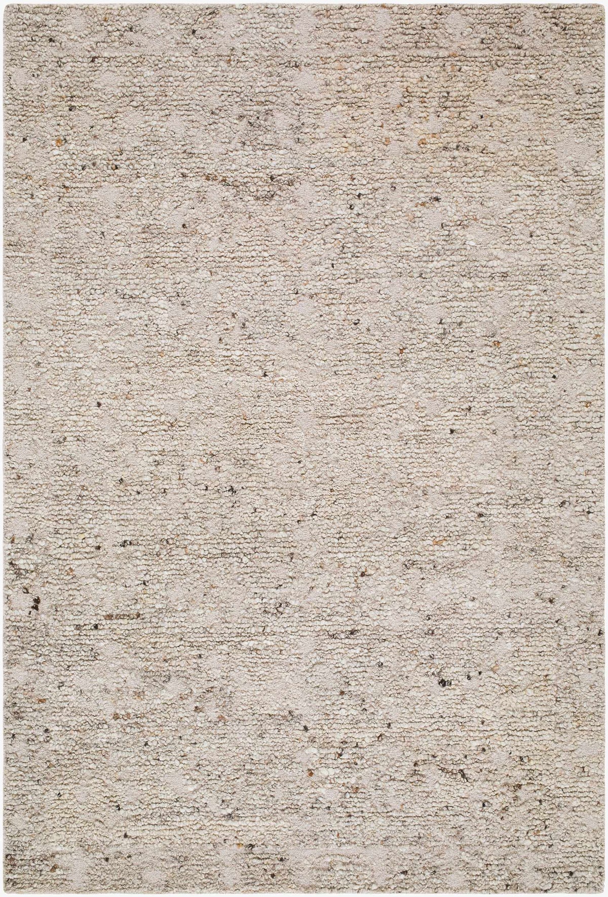Folk Flower Handmade  Lauren Liess x LIVABLISS LLFF-2300 Area Rug